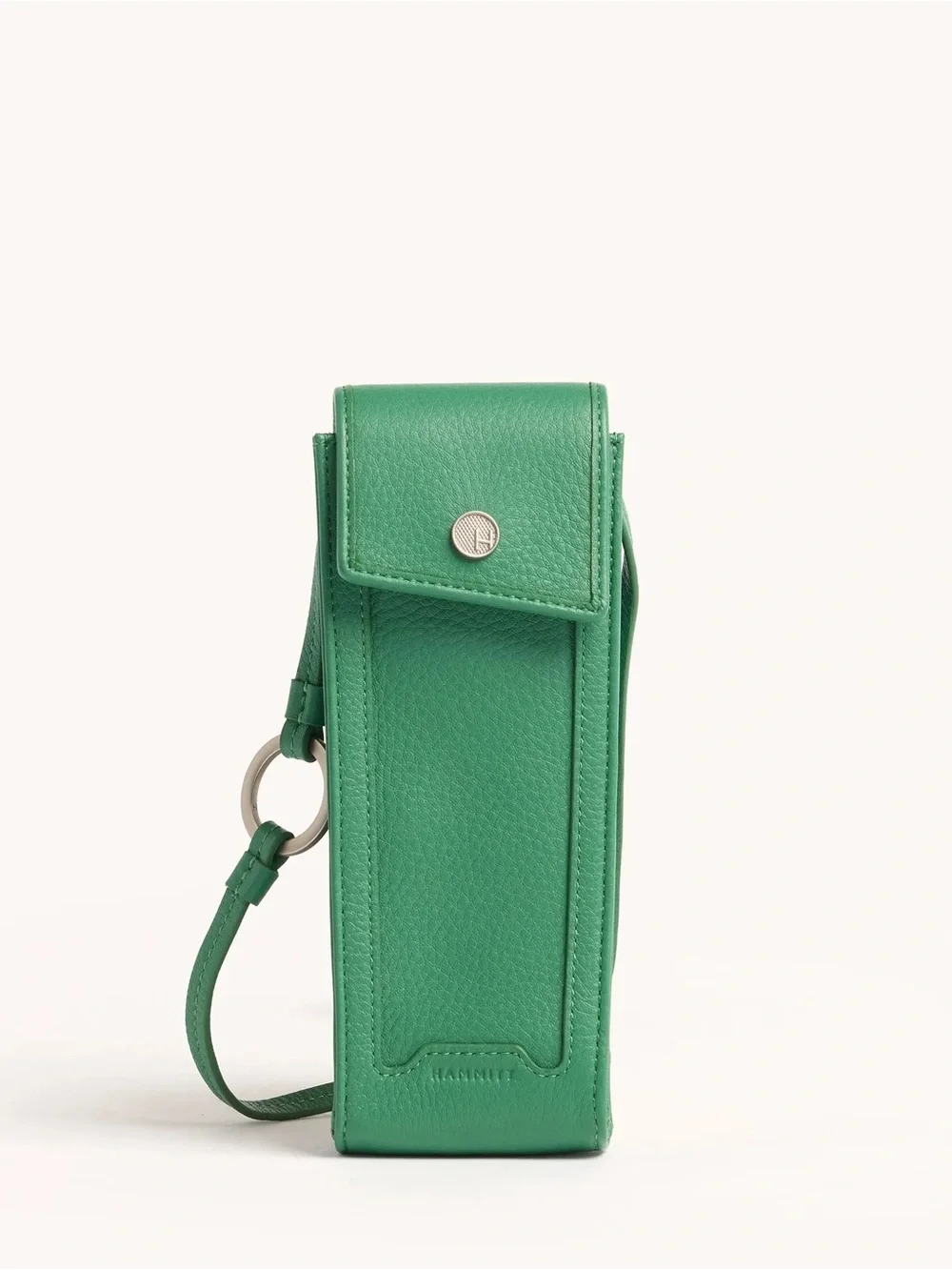 HAMMITT SUNNY SUNGLASS CARRIER